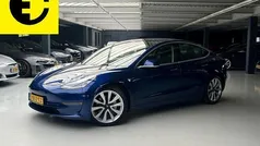 Gebruikt 2020 Tesla Model 3 Long Range AWD Sedan | € 19.950 (Eerlijke prijs)