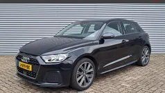 Gebruikt 2020 Audi A1 Sportback Hatchback | € 22.995 (Eerlijke prijs)