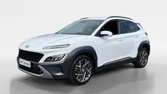 Gebruikt 2022 Hyundai Kona Comfort SUV | € 20.250 (Super prijs)