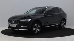 Gebruikt 2023 Volvo XC60 Plus SUV | € 47.900 (Goede deal)
