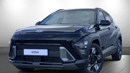 Occasion 2025 Hyundai Kona Comfort SUV | € 34.925 (Goede deal)