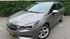 Gebruikt 2016 Opel Astra Innovation Stationwagen | € 10.750 (Eerlijke prijs)