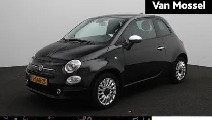 Occasion Fiat 500 69 PK (50 kW) 2023 Hatchback