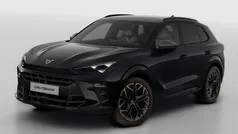 Gebruikt 2025 Cupra Terramar SUV | € 51.217 (Goede deal)