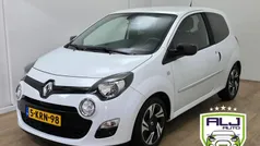 Hatchback Gebruikt 2013 Renault Twingo Dynamique Hatchback | € 4.675 (Eerlijke prijs)