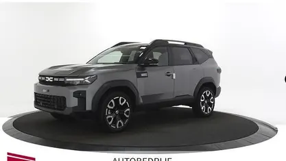 Occasion 2025 Dacia Bigster Journey SUV | € 38.450 (Eerlijke prijs)