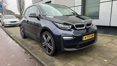 Blauw Gebruikt 2020 BMW i3 Executive Hatchback | € 19.900 (Eerlijke prijs)