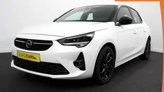 Gebruikt 2022 Opel Corsa GS Line Hatchback | € 14.240 (Eerlijke prijs)
