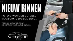 Beige Gebruikt 2011 Citroën C5 Business Class Sedan | € 3.649 (Eerlijke prijs)