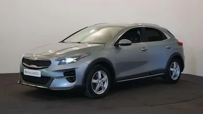 Occasion Kia XCeed 2020 SUV