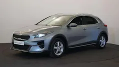 Gebruikt 2020 Kia XCeed SUV | € 16.490 (Goede deal)
