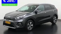 Gebruikt 2022 Kia Niro SUV | € 22.895 (Super prijs)