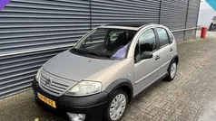Gebruikt 2004 Citroën C3 Hatchback | € 2.750 (Eerlijke prijs)