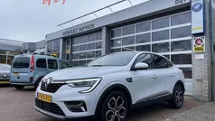 Gebruikt 2022 Renault Arkana Intens SUV | € 22.985 (Eerlijke prijs)
