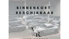 Grijs Gebruikt 2022 Mercedes C43 AMG AMG Stationwagen | € 58.500 (Super prijs)