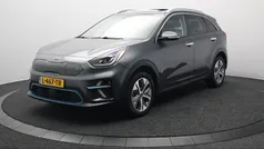 Gebruikt 2021 Kia e-Niro SUV | € 22.245 (Super prijs)