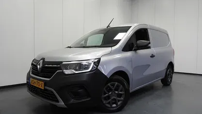 Occasion Renault Kangoo 2022 MPV