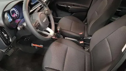 Occasion Kia Picanto 67 PK (49 kW) 2022 Hatchback