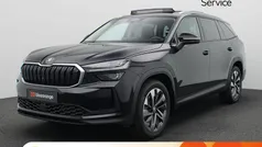 Gebruikt 2025 Skoda Kodiaq Business Line SUV | € 48.750 (Eerlijke prijs)