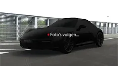 Grijs Gebruikt 2019 Porsche 911 Carrera S Coupé | € 123.911 (Eerlijke prijs)