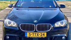Gebruikt 2012 BMW 535 M Sport Sedan | € 12.950 (Super prijs)