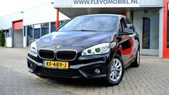 Gebruikt 2016 BMW 216 Executive Stationwagen | € 6.750 (Eerlijke prijs)