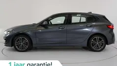 Grijs Gebruikt 2021 BMW 118 Executive Hatchback | € 24.950 (Eerlijke prijs)
