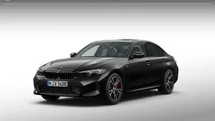 Gebruikt 2025 BMW 330 Comfort Edition Sedan | € 70.160