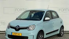 Gebruikt 2020 Renault Twingo Collection Hatchback | € 10.400 (Eerlijke prijs)