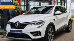 Overige Gebruikt 2022 Renault Arkana SUV | € 23.490 (Eerlijke prijs)