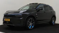 Gebruikt 2023 Lynk & Co 01 SUV | € 26.425 (Eerlijke prijs)