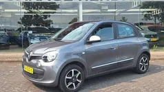Gebruikt 2017 Renault Twingo Collection Hatchback | € 8.250 (Eerlijke prijs)