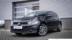 Gebruikt 2023 VW Polo Life Hatchback | € 19.695 (Eerlijke prijs)