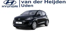 Gebruikt 2024 Hyundai i10 Comfort Hatchback | € 15.450 (Eerlijke prijs)