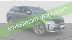 Grijs Gebruikt 2021 Kia Sorento SUV | € 39.890 (Eerlijke prijs)