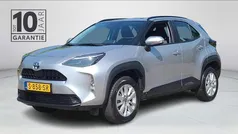 Gebruikt 2023 Toyota Yaris Cross Active SUV | € 28.450 (Eerlijke prijs)