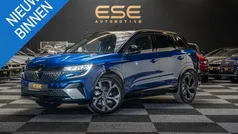 Gebruikt 2024 Renault Austral SUV | € 35.495 (Eerlijke prijs)