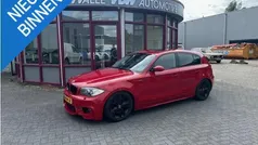BMW 130