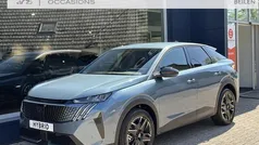 Blauw Gebruikt 2025 Peugeot 3008 Allure SUV | € 39.450 (Eerlijke prijs)
