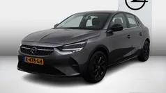 Gebruikt 2020 Opel Corsa Elegance Hatchback | € 12.499 (Eerlijke prijs)