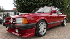 Ford Granada