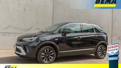 Gebruikt 2024 Opel Crossland Elegance SUV | € 18.250 (Goede deal)