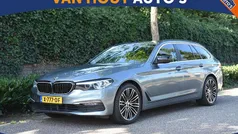 Gebruikt 2019 BMW 520 Executive Stationwagen | € 22.950 (Super prijs)