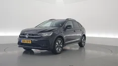 Gebruikt 2024 VW Taigo Edition SUV | € 26.850 (Eerlijke prijs)