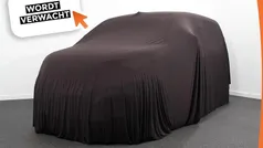 Gebruikt 2022 Opel Combo MPV | € 13.440 (Eerlijke prijs)