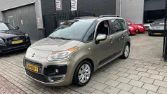 Gebruikt 2010 Citroën C3 Picasso MPV | € 2.499 (Goede deal)