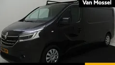 Gebruikt 2020 Renault Trafic Business Van | € 15.930 (Eerlijke prijs)