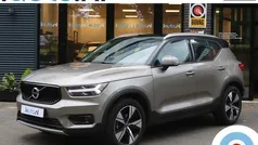 Grijs Gebruikt 2020 Volvo XC40 Business Edition SUV | € 29.945 (Super prijs)