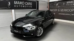 Gebruikt 2016 BMW 330e Sport Line Sedan | € 21.495 (Super prijs)