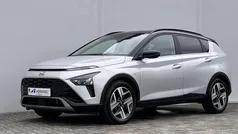 Gebruikt 2023 Hyundai Bayon Comfort SUV | € 22.935 (Eerlijke prijs)